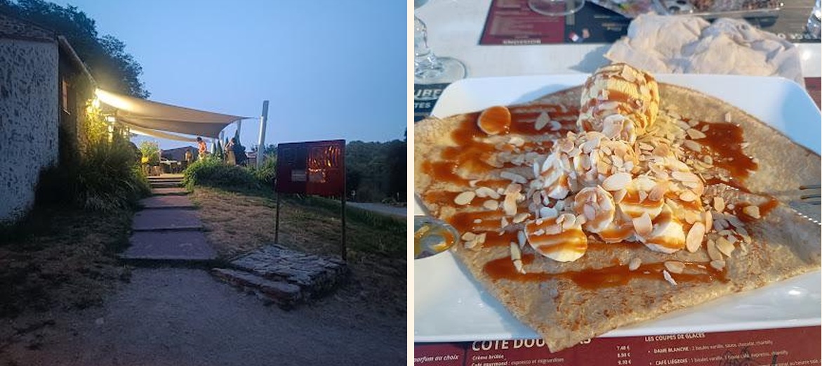 L'Auberge du Jaunay - Gallery Image 1